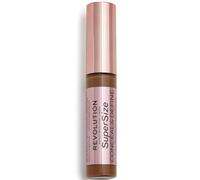 Makeup Revolution - Anti Cernes Fluide correcteur - C14