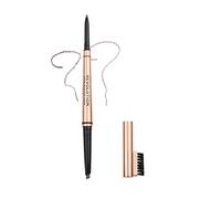 Makeup Revolution Balayage Brow Marron