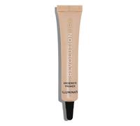 Revolution Pro - Primer pour les yeux - Gel-Crème illuminé sous les yeux - Lumineux, Brillant