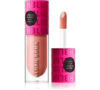 Makeup Revolution Blush Bomb blush crème teinte Peach Filter 4,6 ml