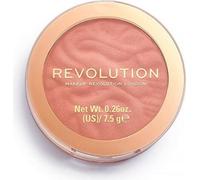 Makeup Revolution Blusher Reloaded Ballerina Puderrouge 7,5 g