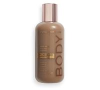 Makeup Revolution, Body Veil, Fond de Teint, F13.5, 120ml