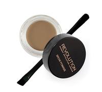 Makeup Revolution Brow Pomade Blonde