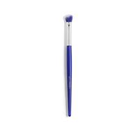 Revolution Relove Brush Queen pinceau estompeur 1 pcs