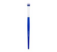 Makeup Revolution Brush Queen Pinceau mélangeur de pigments Multicolore