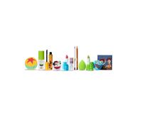 Makeup Revolution Calendrier de l'Avent 12 Days Toy Story