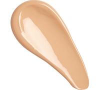 Makeup Revolution - Cc Cream Perfecting Foundation Spf 30 Pour les peaux sèches à mixtes 26ml