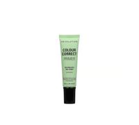 Makeup Revolution - Base de maquillage correctrice de couleur - 28 ml