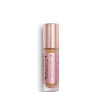 Correcteur Conceal & Define C12