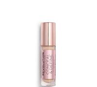Makeup Revolution Conceal and Define Correcteur (Différentes teintes disponibles) - C3