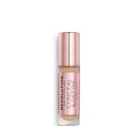 Makeup Revolution Conceal and Define Correcteur (Différentes teintes disponibles) - C8