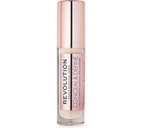 Makeup Revolution Conceal & Define Concealer #c1