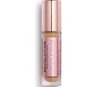 Correcteur Conceal & Define C12