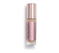 Makeup Revolution, Conceal & Definir, Anti-cernes, C7, 4 ml