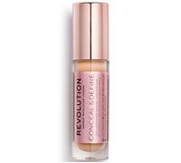 Makeup Revolution - Correcteur Conceal & Define - C10.5