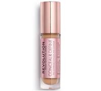 Makeup Revolution - Correcteur Conceal & Define - C11