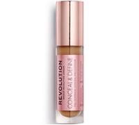 Makeup Revolution - Correcteur Conceal & Define - C13