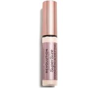 Makeup Revolution - Correcteur Conceal & Define Super Size - C0.5