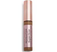 Makeup Revolution - Correcteur Conceal & Define Super Size - C13.5