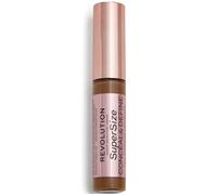 Makeup Revolution - Correcteur Conceal & Define Super Size - C14