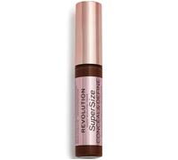 Makeup Revolution - Correcteur Conceal & Define Super Size - C18