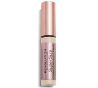 Makeup Revolution - Correcteur Conceal & Define Super Size - C2
