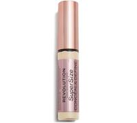 Makeup Revolution - Correcteur Conceal & Define Super Size - C6.5