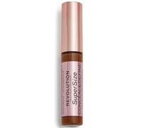 Correcteur Conceal & Define Super Size C16