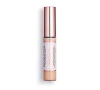 Makeup Revolution, Correcteur de teint et hydratation, C7, 13ml