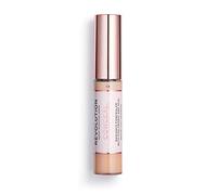 Makeup Revolution, Correcteur de teint et hydratation, C8, 13ml