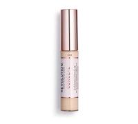 Makeup Revolution, Correcteur de teint et hydratation, C9, 13ml