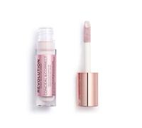 Makeup Revolution Correcteur et Cache-cernes Lavande 3.4 ml