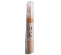 Makeup Revolution Fast Base Concealer C12