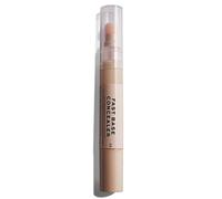 Makeup Revolution - Correcteur Fast Base - C2