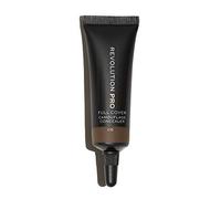 Makeup Revolution - Correcteur Full Cover Camouflage - C15