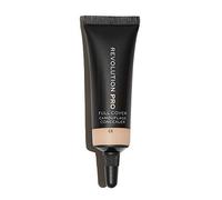 Makeup Revolution - Correcteur Full Cover Camouflage - C5