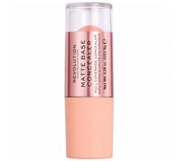 Makeup Revolution - Correcteur Matte Base - C4