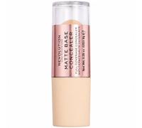 Makeup Revolution - Correcteur Matte Base - C6.5