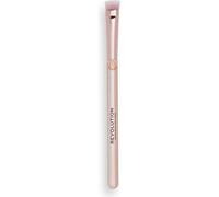 Makeup Revolution Create Precision Nose Lip Contour Brush (pinceau de précision pour le nez et les lèvres)