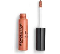 Makeup Revolution Crème à lèvres Head-turner 121 6ml