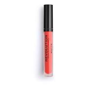 Gloss à Lèvres Matte 133 Destiny