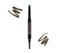 Makeup Revolution - Duo Brow Definer