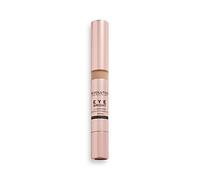 Makeup Revolution, Eye Bright, Anti-Cernes, Medium, 3ml