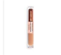 Makeup Revolution, Eye Chrome, Ombres à Paupières , Dream, 4.4ml