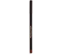 Makeup Revolution, Kohl EyeLiner, EyeLiner, Brown, 1.3g