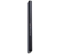 Makeup Revolution - Eyeliner Feutre Supreme Black Flick Liner - Noir