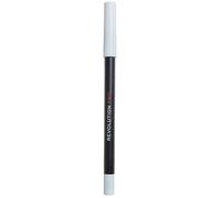 Makeup Revolution - Eyeliner Supreme Pigment Gel - Blanc