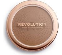 Makeup Revolution Face and Body Bronzer Mega Bronzer 01 Cool
