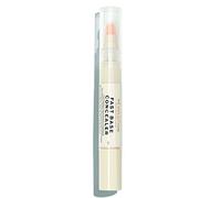 Makeup Revolution, Fast Base, Anti-Cernes, C1, 4.5ml