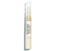 Makeup Revolution, Fast Base, Anti-Cernes, C7, 4.5ml